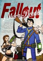 Watch Fallout: Nuka Break 123movieshub