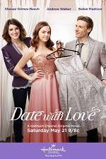 Watch Date with Love Online 123movieshub