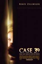 Watch Case 39 123movieshub