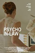 Watch Psycho In-Law 123movieshub