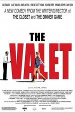 Watch The Valet 123movieshub