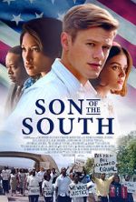 Watch Son of the South Online 123movieshub