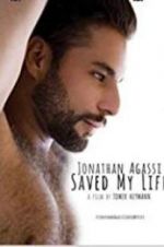 Watch Jonathan Agassi Saved My Life 123movieshub