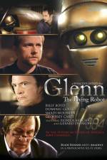 Watch Glenn 3948 123movieshub