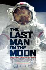 Watch The Last Man on the Moon Online 123movieshub