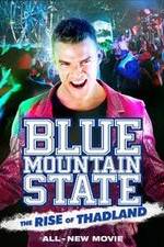 Watch Blue Mountain State: The Rise of Thadland Online 123movieshub