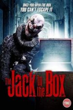 Watch The Jack in the Box 123movieshub