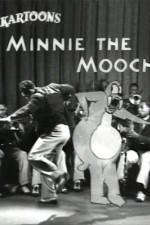 Watch Minnie the Moocher 123movieshub