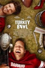 Watch The Turkey Bowl 123movieshub