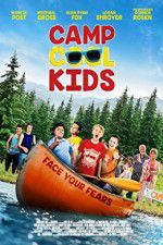 Watch Camp Cool Kids 123movieshub
