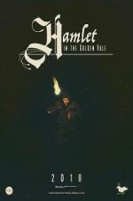 Watch Hamlet in the Golden Vale 123movieshub