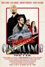 Watch Another Cinema Snob Movie 123movieshub