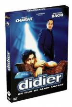 Watch Didier Online 123movieshub