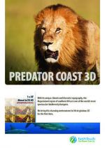 Watch Predator Coast Online 123movieshub