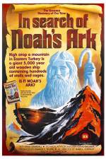 Watch In Search of Noah's Ark 123movieshub