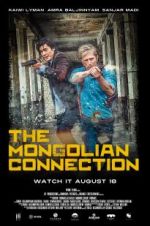 Watch The Mongolian Connection 123movieshub