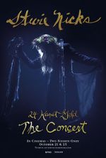 Watch Stevie Nicks 24 Karat Gold the Concert 123movieshub