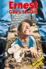 Watch Ernest Goes to Jail 123movieshub