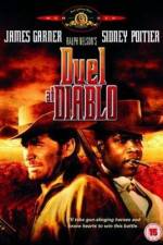 Watch Duel at Diablo 123movieshub