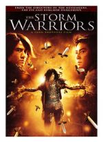 Watch The Storm Warriors 123movieshub