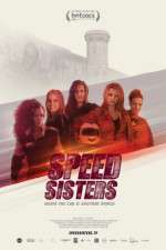 Watch Speed Sisters 123movieshub