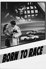 Watch Born to Race 123movieshub