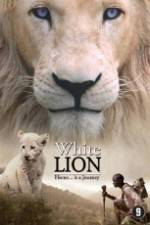 Watch White Lion 123movieshub