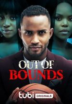 Watch Out of Bounds 123movieshub
