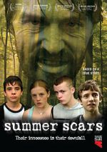 Watch Summer Scars Online 123movieshub
