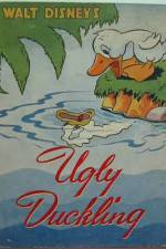 Watch The Ugly Duckling 123movieshub
