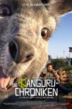 Watch The Kangaroo Chronicles 123movieshub