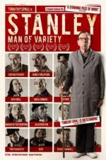Watch Stanley a Man of Variety 123movieshub