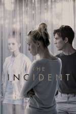 Watch The Incident Online 123movieshub