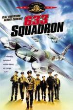 Watch 633 Squadron 123movieshub