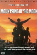 Watch Mountains of the Moon 123movieshub