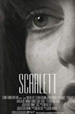 Watch Scarlett Online 123movieshub