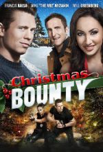 Watch Christmas Bounty 123movieshub