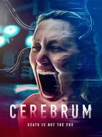 Watch Cerebrum Online 123movieshub