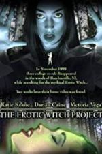 Watch The Erotic Witch Project 123movieshub