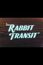 Watch Rabbit Transit Online 123movieshub