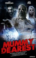 Watch Mummy Dearest 123movieshub