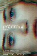 Watch Starfish 123movieshub