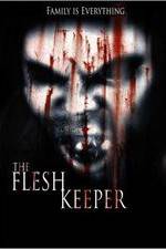 Watch The Flesh Keeper 123movieshub