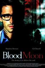 Watch Blood Moon 123movieshub