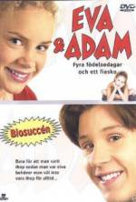 Watch Eva & Adam: Four Birthdays and a Fiasco 123movieshub
