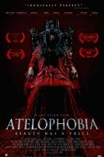 Watch Atelophobia 123movieshub
