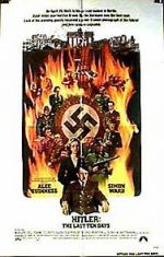 Watch Hitler: The Last Ten Days 123movieshub