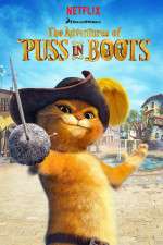 Watch Puss in Book Trapped in an Epic Tale 123movieshub