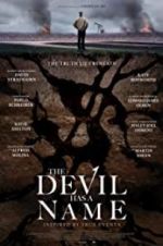 Watch The Devil Has a Name Online 123movieshub