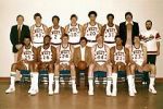 Watch 1977 NBA All-Star Game (TV Special 1977) 123movieshub